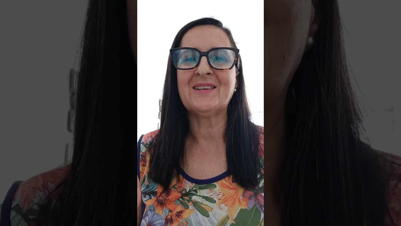 Meditações no Livro de Jó