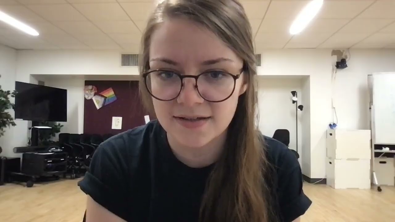 Wyzant Tutor Spotlight: Maddy N., 01/07/2026 22:02:45