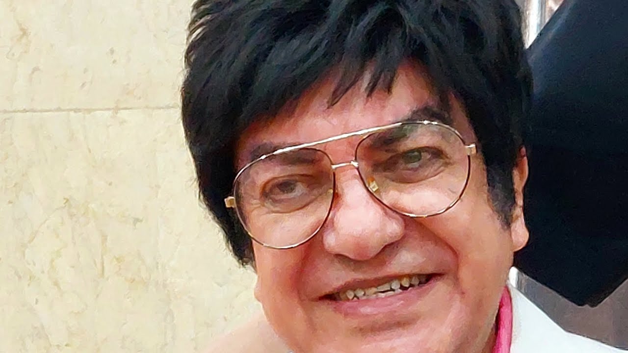 بنادي عليك - عزف الفنان مجدي الحسيني ...