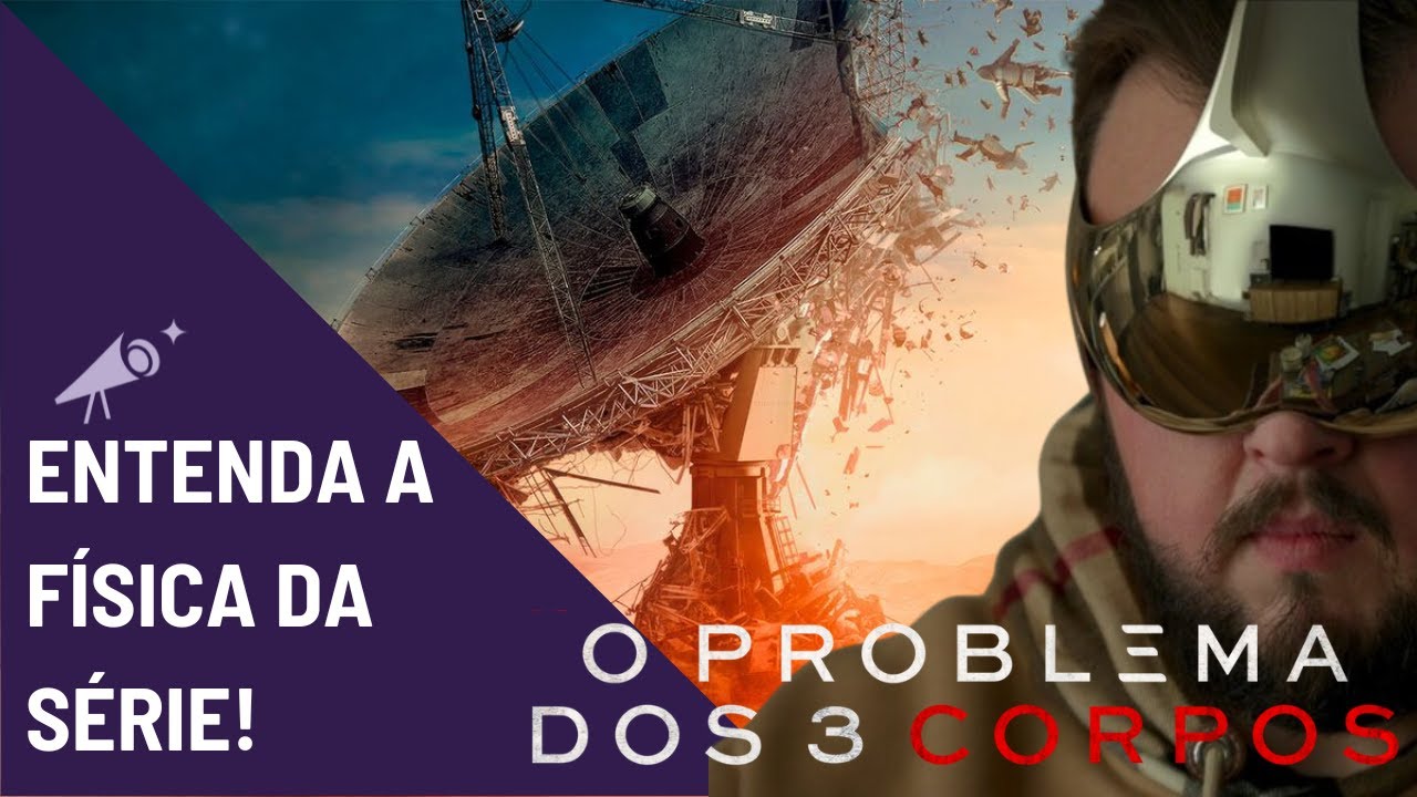 ASTROFÍSICA EXPLICA 