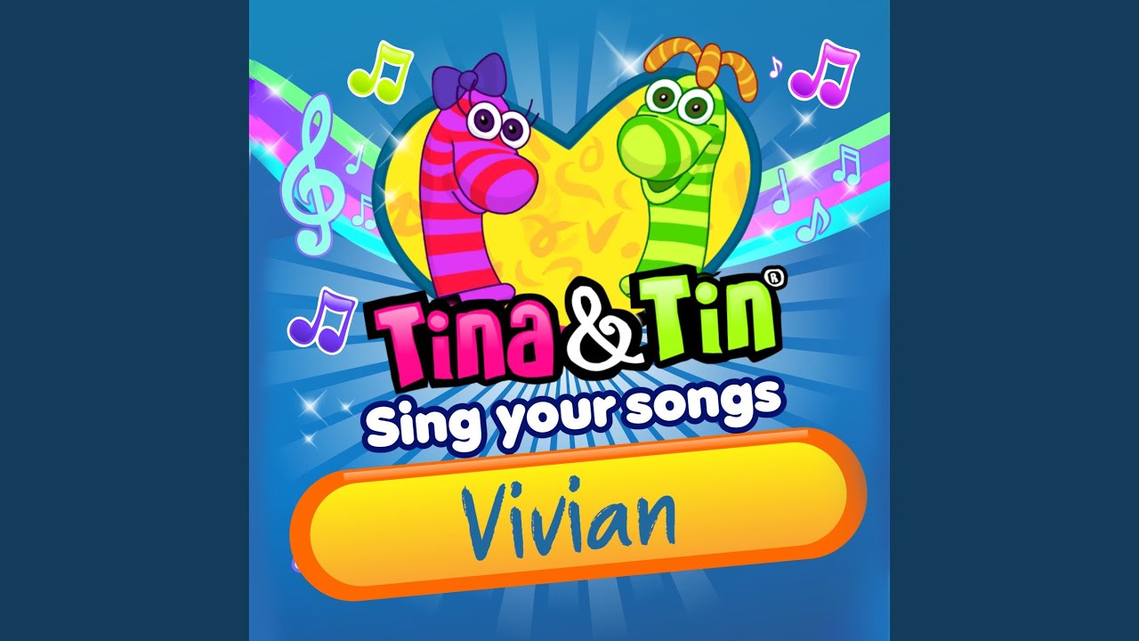 My Castle VIVIAN