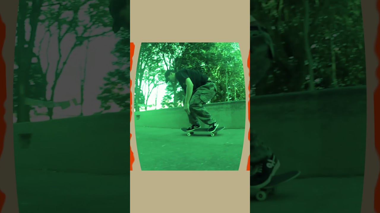 Grinduation - Livro de Willian Truta - Eixo Mole Skate Zine #7 - Evento de Lançamento em Curitiba