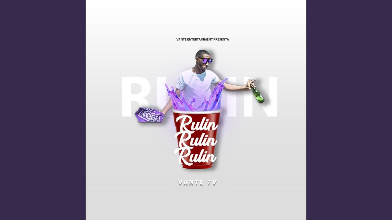 Rulin