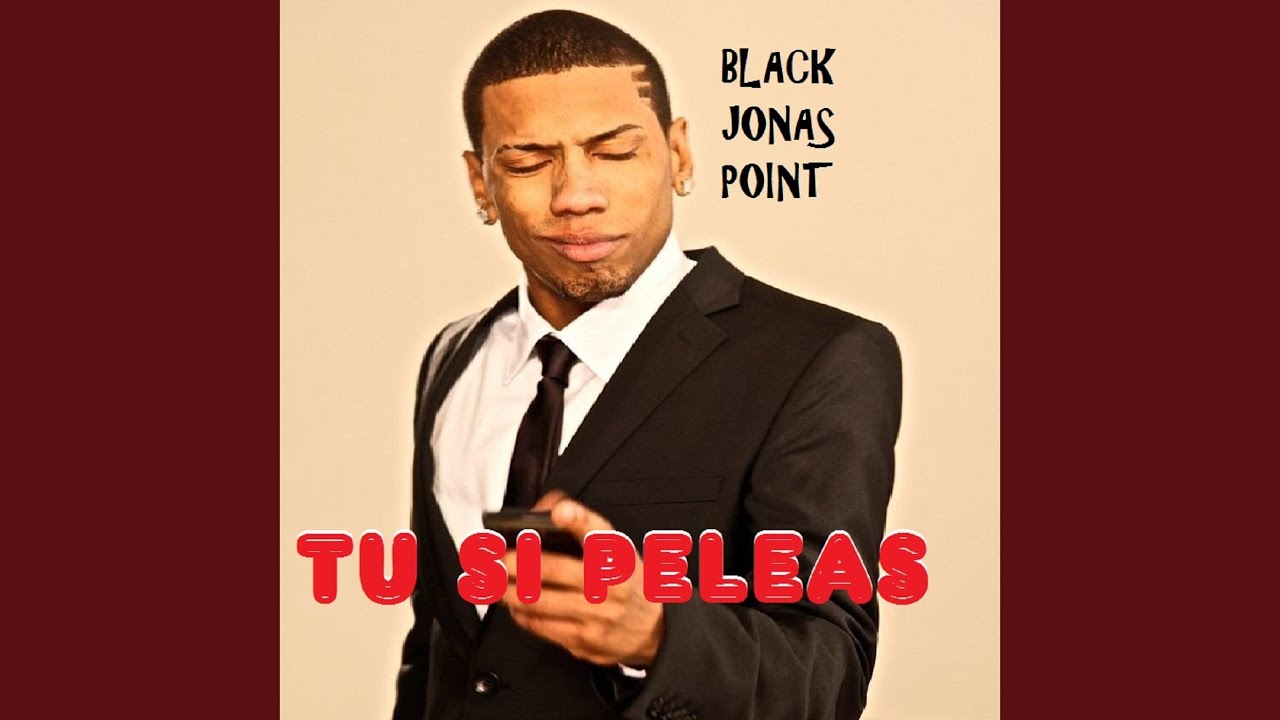 Tu Si Peleas