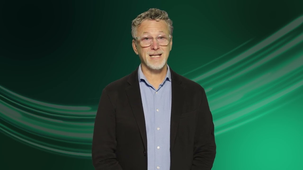 Tokenization is Just the Start