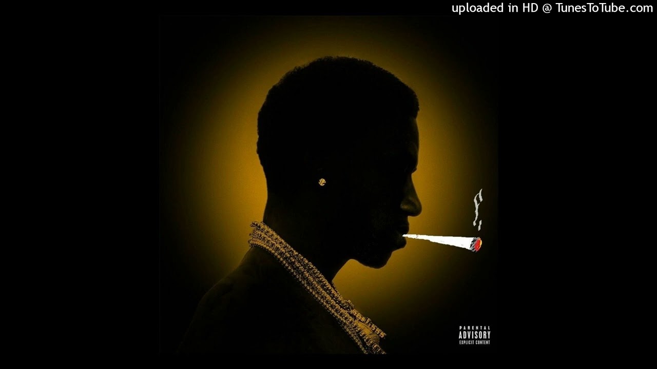 (FREE) ZAYTOVEN + GUCCI MANE TYPE BEAT - [GOLDIE] (Prod. dxnnyii)