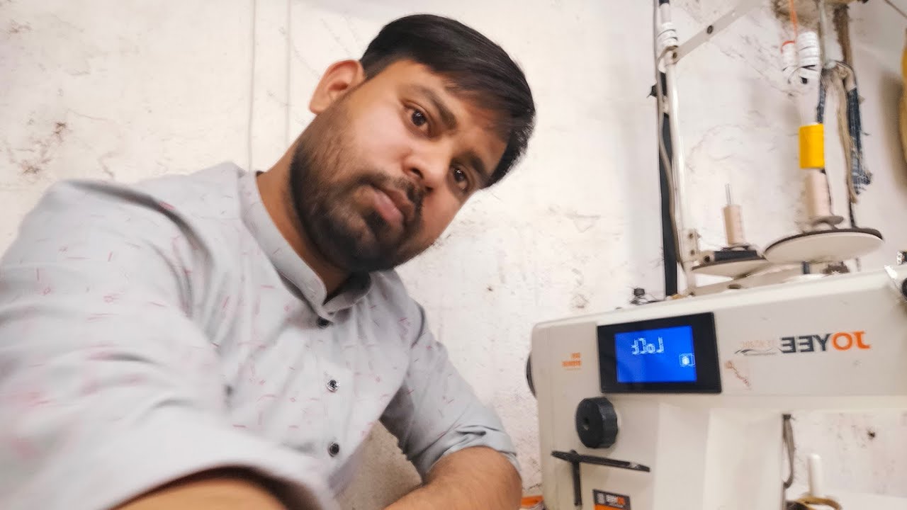 YouTube 🔴 live channel mein aap logon ka swagat
