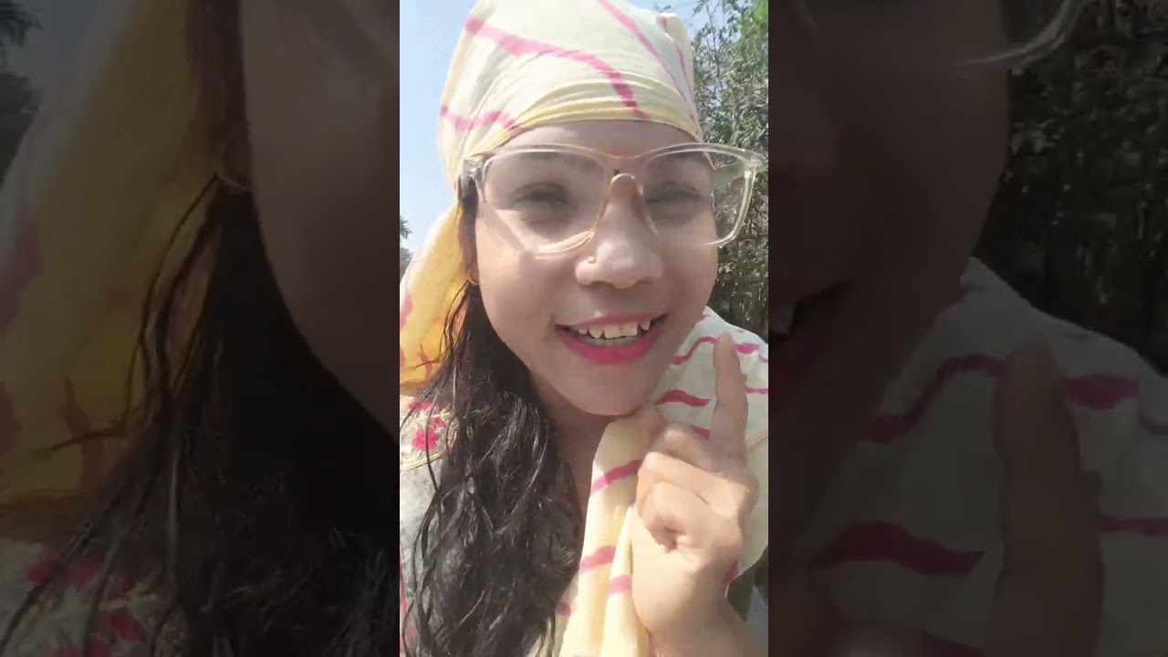 Juice Date 🍹 + 🛍️ Vishal Mega Mart Shopping Vlog | Aaj Ka Mast Din 💖