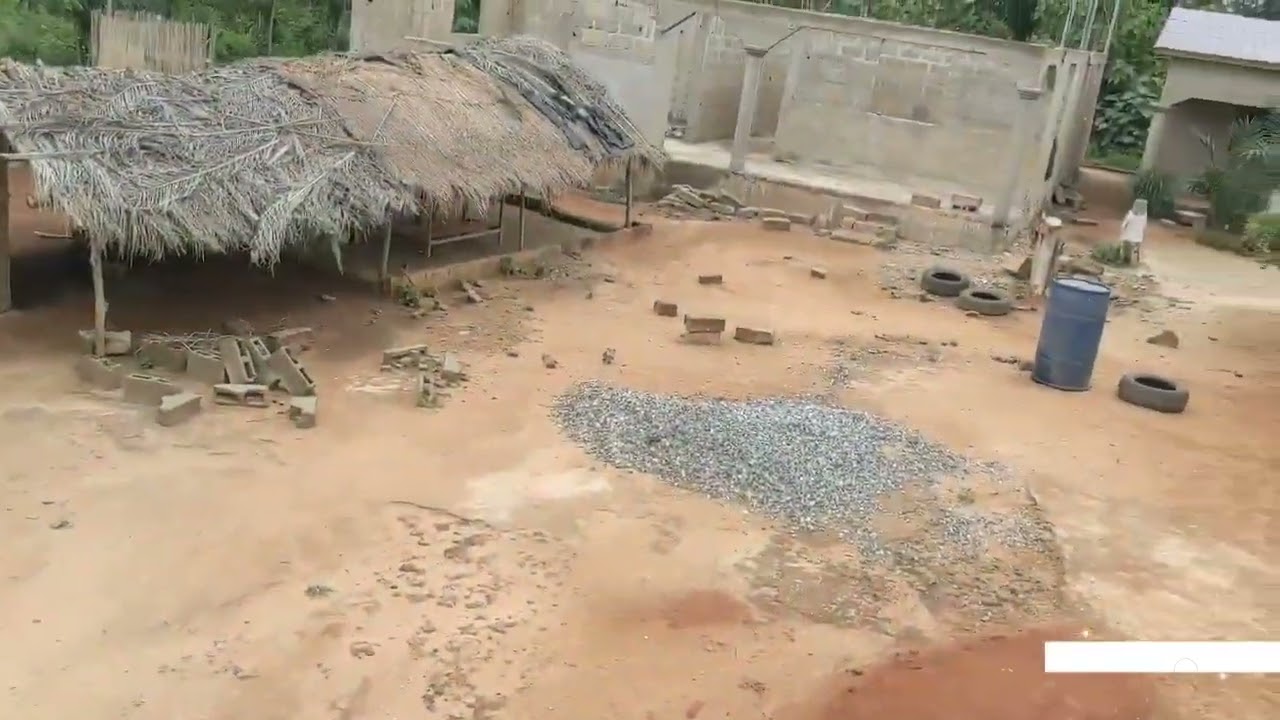 ADEPOMA ASSOCIATION: Centre d'actions Humanitaires  et Artistiques