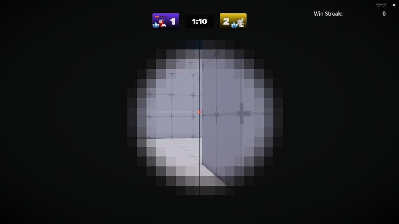 Roblox_20260219182424