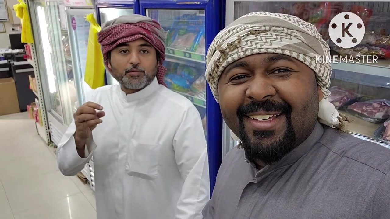 كشته حايل 🇸🇦 والقلب المايل