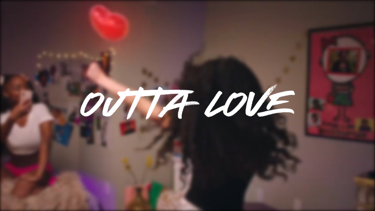[Free For Profit] Lil Tecca Type Beat - 