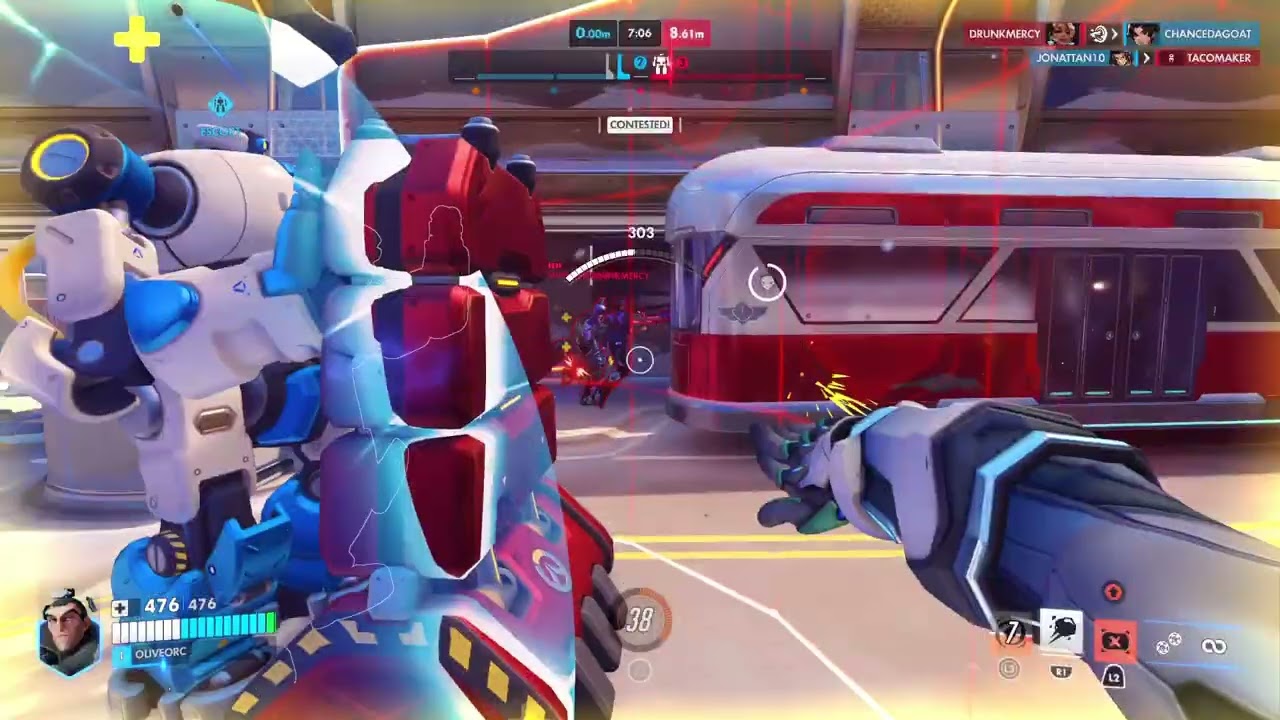 Overwatch_20260310011759