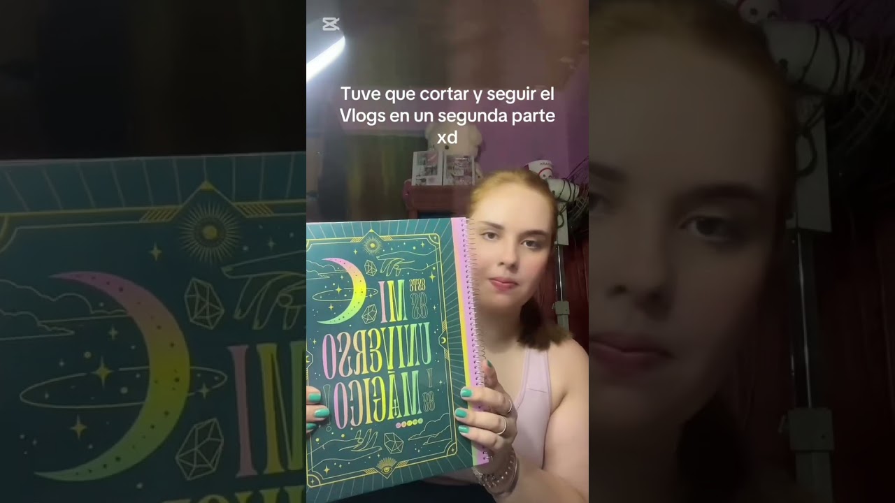 Haul 1) cositas escolares/ papelería 🫶🏻❤️‍🩹