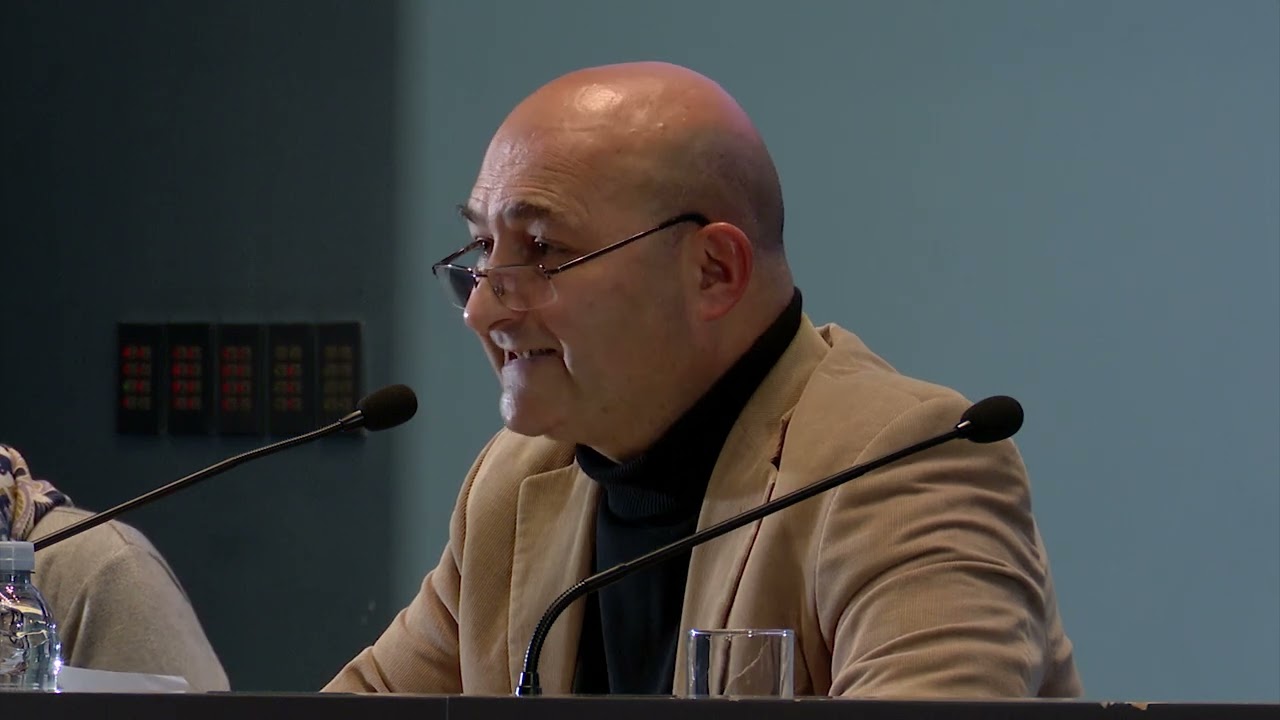 7. predavanje TPT 2026., izv. prof. dr. sc. Tomislav Kovač