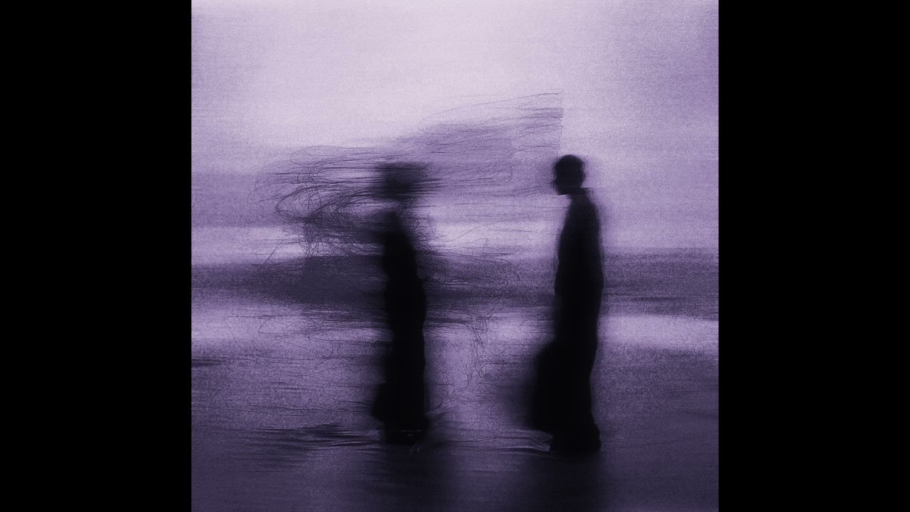 [FREE] Destroy Lonely x Feng type beat ‘blurry’