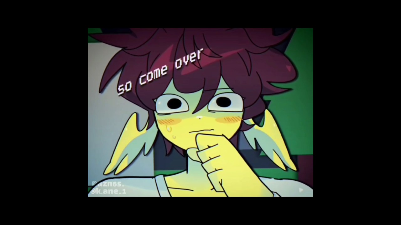 collab with my friend / Forsaken Roblox