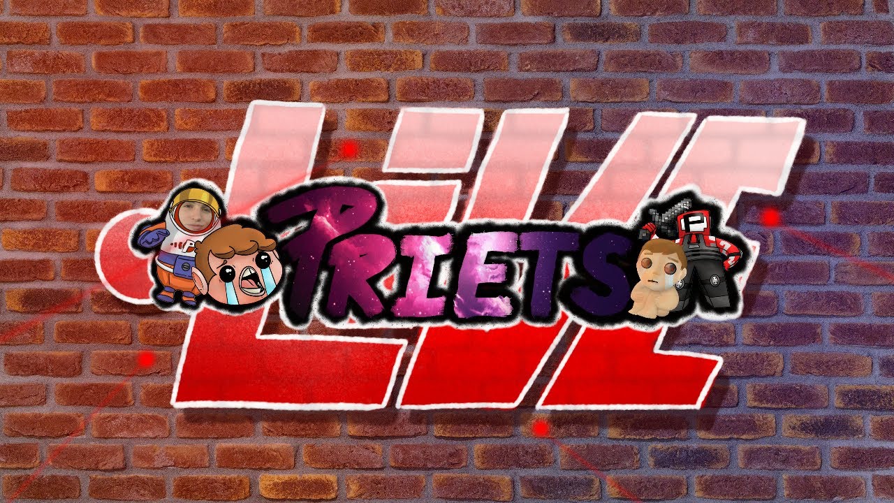 Bindo O Isoc! - 279/637 unlocks - Save File 3