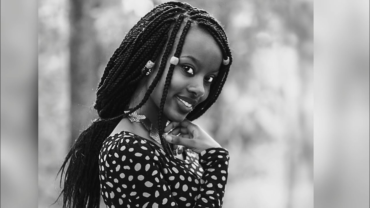 IKINAMICO: Icyomoro Cy'imana l ikinamico itorero indamutsa l radio Rwanda urunana official papa sava