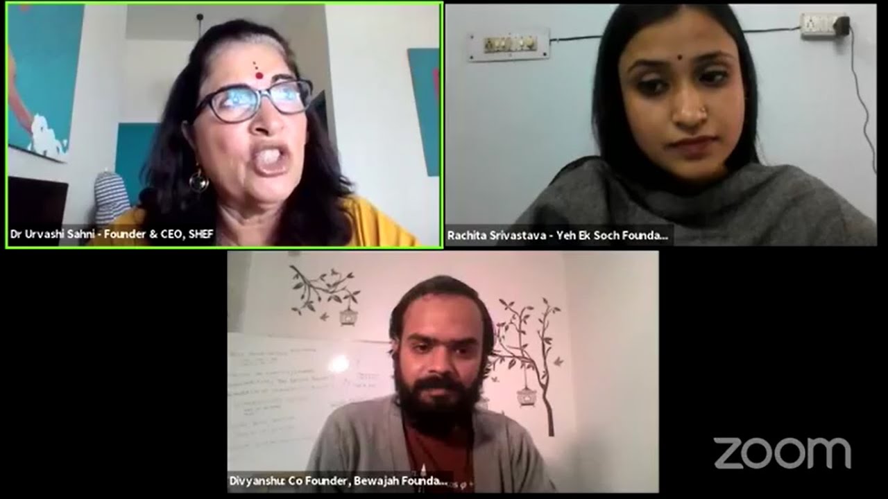 Are India's youth participating enough in shaping our democracy?