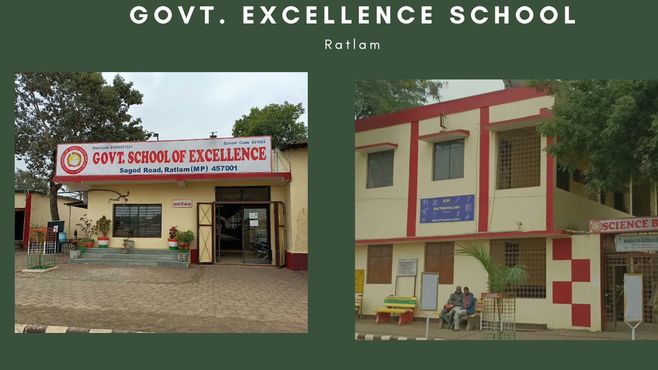 MGNF | District Immersion 1: Week 4 | MSDE | IIM A | Skill India