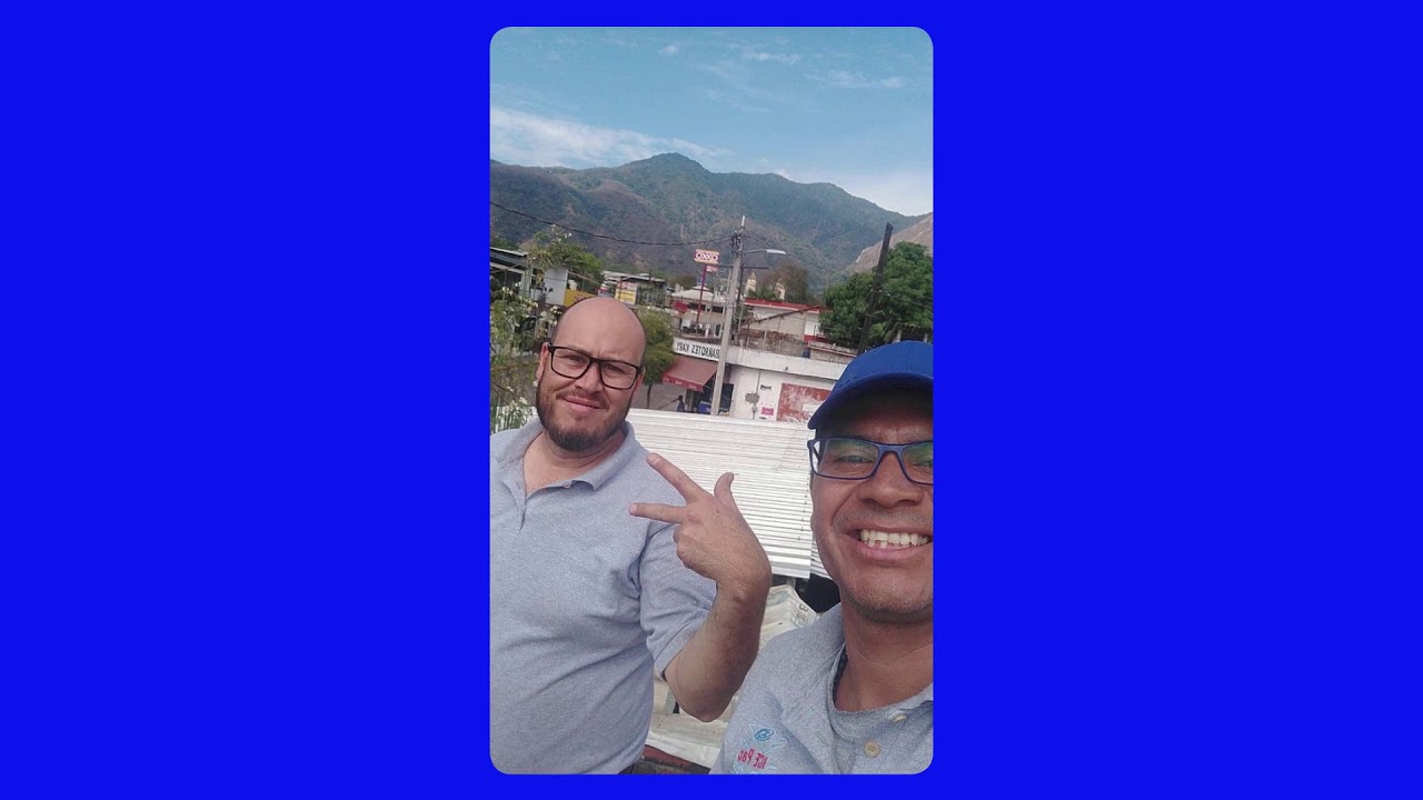 Manos certificadas y comprometidas