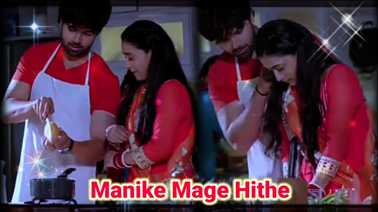 Aarav  share the sandwich with simar🥰|| 16 September 2021||ssk2🔥||Aarav help simar in kitchen