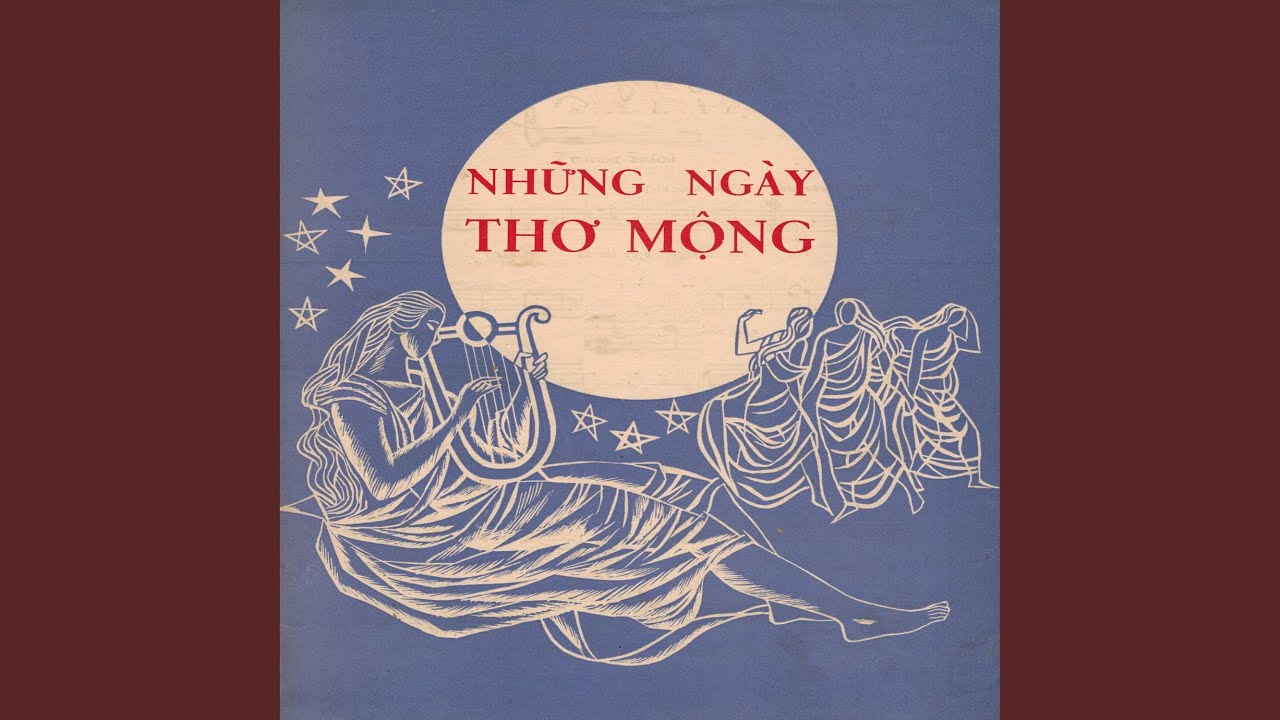C&ocirc; h&agrave;ng nước