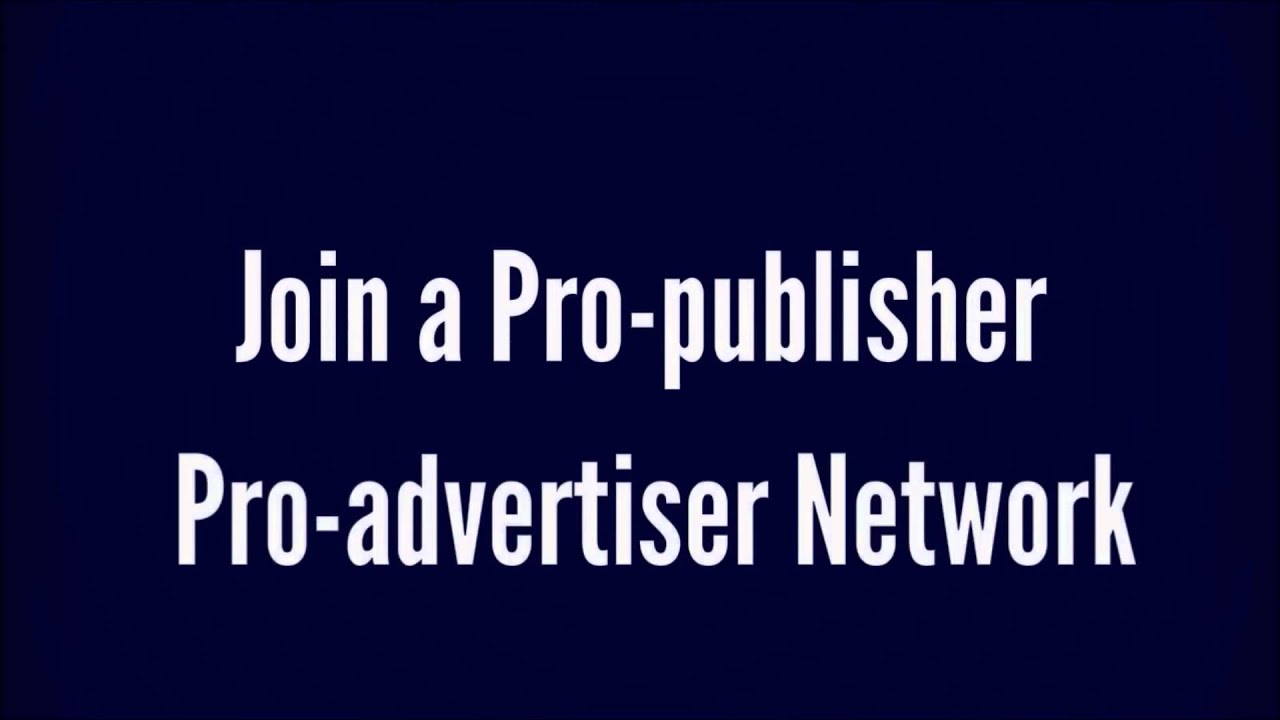 Cash Network CPA
