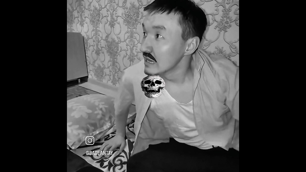 Доктор во сне ☠️😂