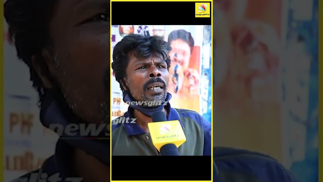 😂😂டாஸ்மாக் விலை ஏற்றம் : கொதிக்கும் குடிமகன்கள் | Tasmac Price Hike Public Opinion