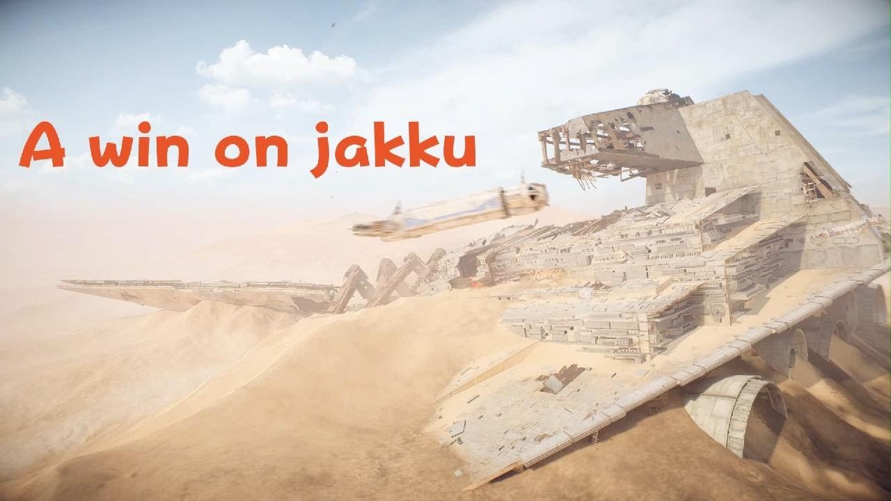 Galactic assault with freinds