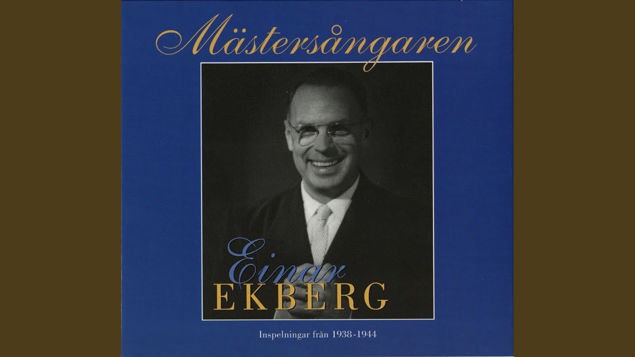 Klippa, du som brast för mig