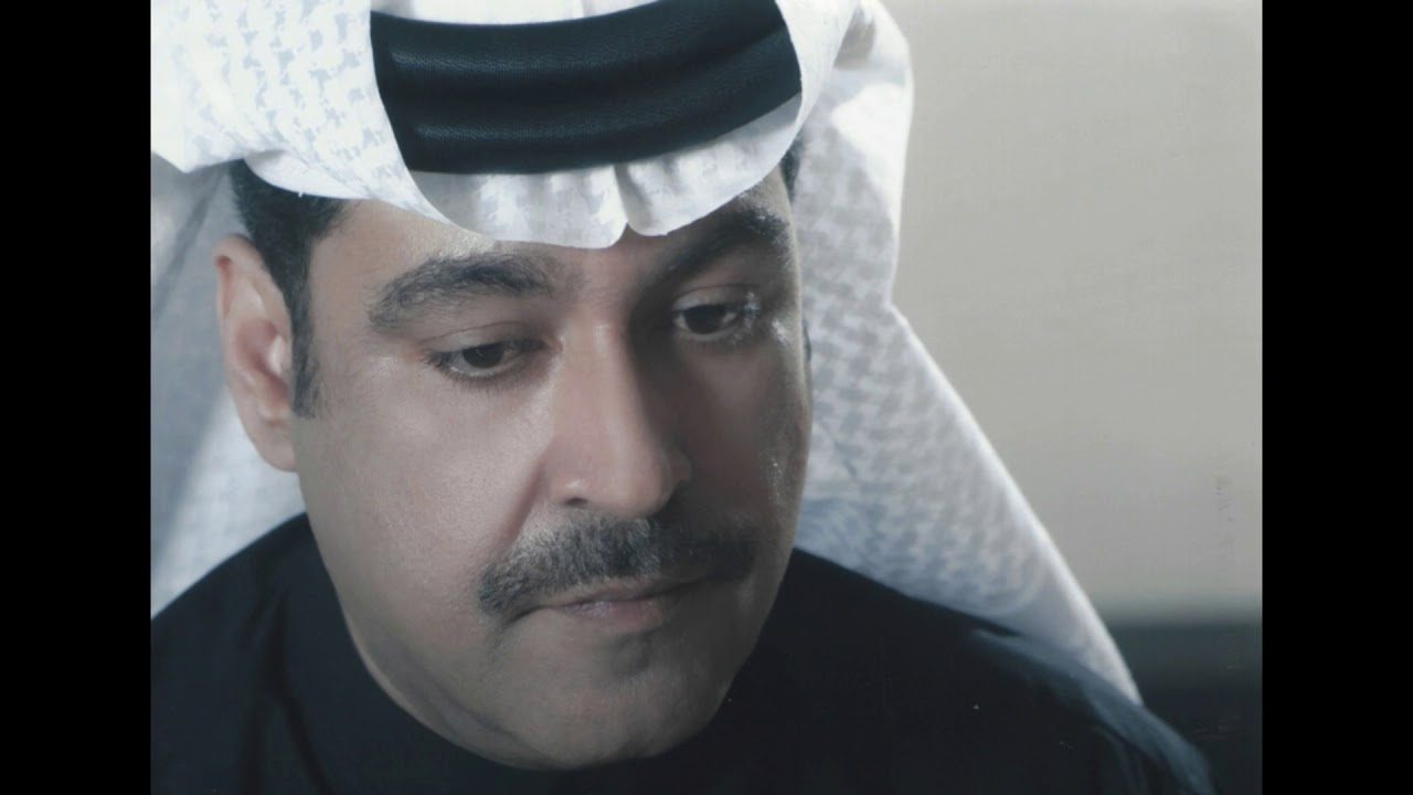 ميحد حمد 