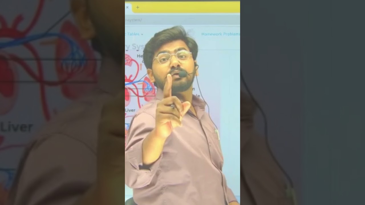 “सच्चे दोस्त ही असली दौलत हैं!”
