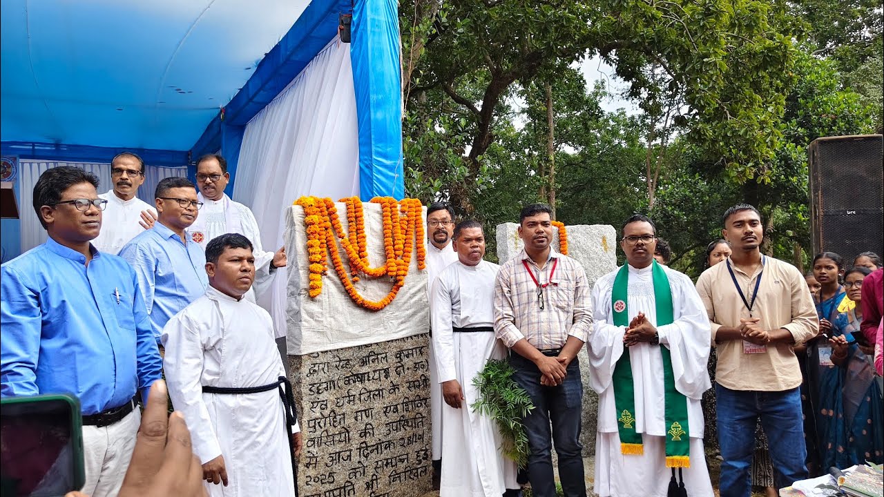 कामडारा धर्म जिला डी सी वाई कैम्प चिरुबेडा दान अर्पण गीत 