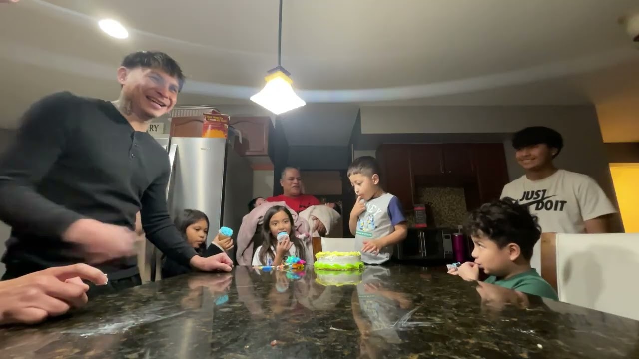 19 de enero de 2026