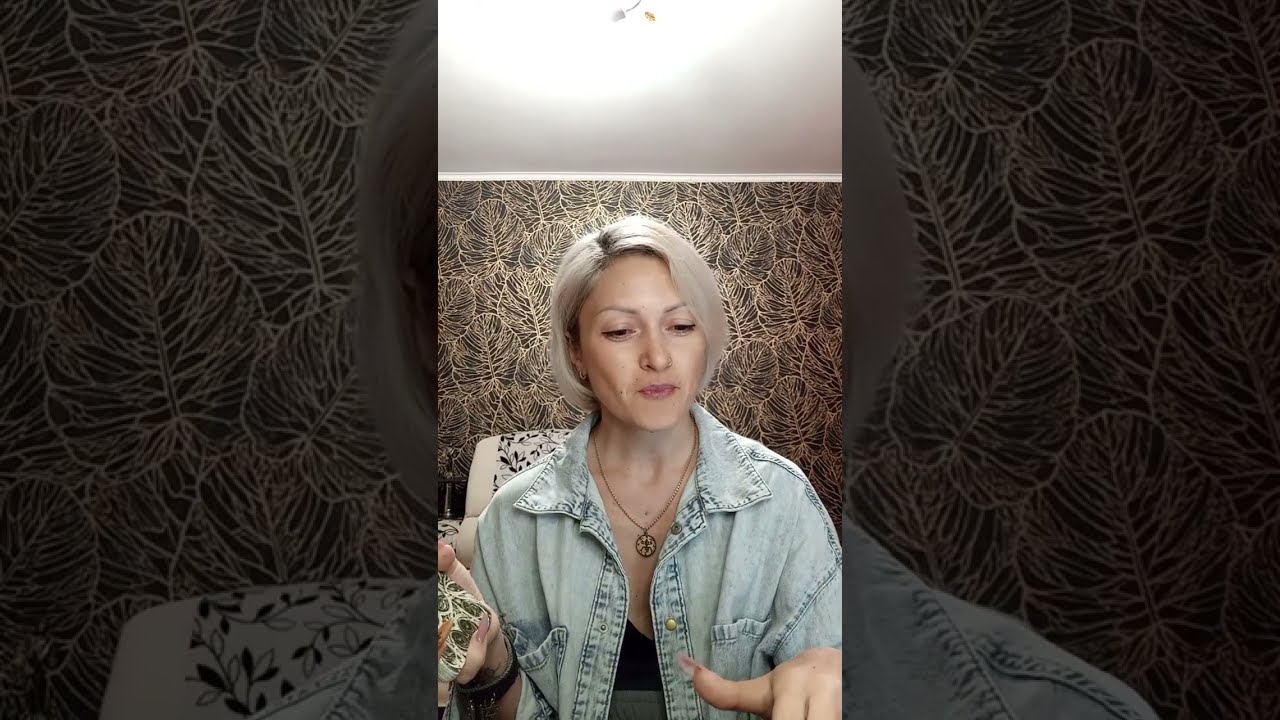 ШАГ В ШАГ. ВАША ПРОЯВЛЕННОСТЬ И ПОСЛЕДОВАТЕЛИ.