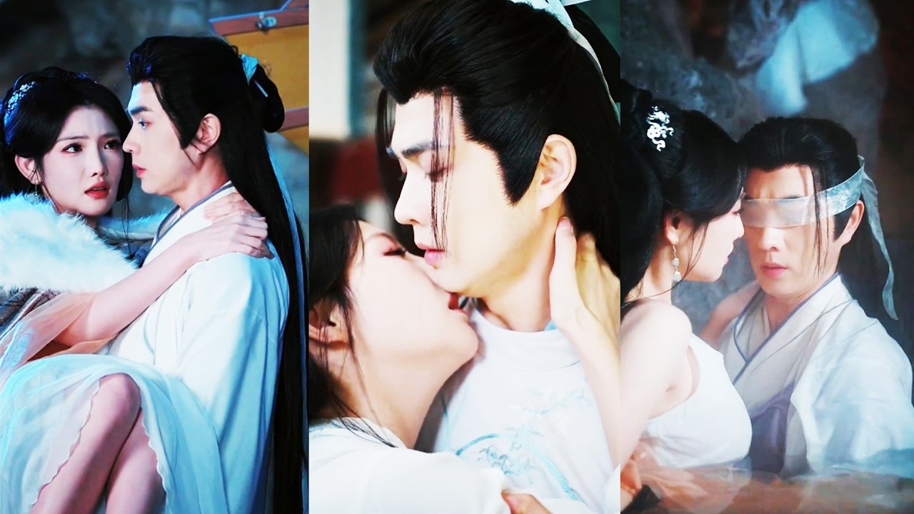 Reborn before husband brought his mistress,she dumps him,marries his abstinent brother,spoils her!