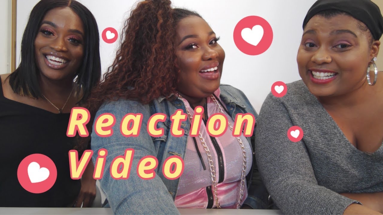 Michael Pangilinan covers One Last Cry Brian McKnight on Wish 107 5 Bus (Reaction) || Char Alleyne