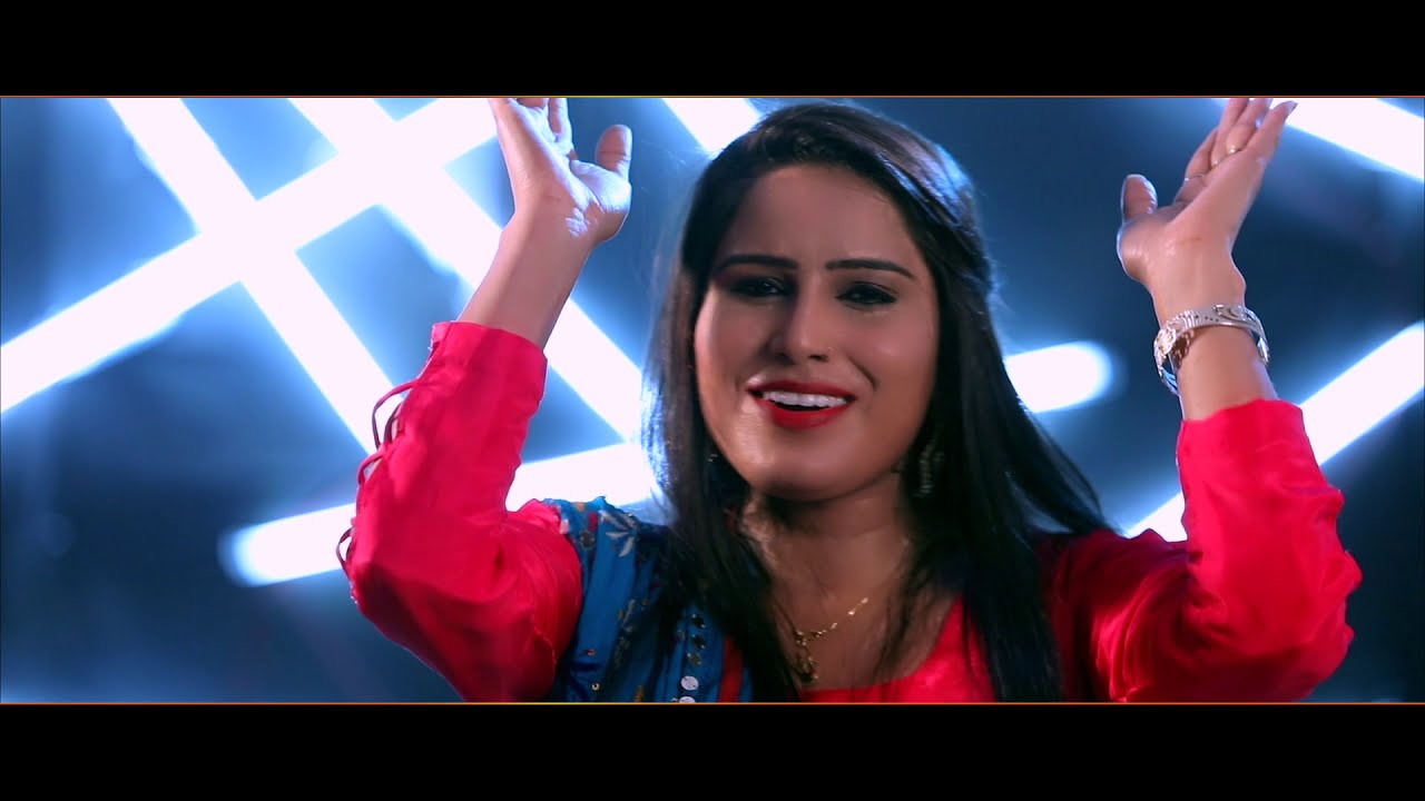 PAGG || Harmeet Jassi || Full Song | Aman Maan || DE DANCE STAR STUDIO || Latest Punjabi Song 2018