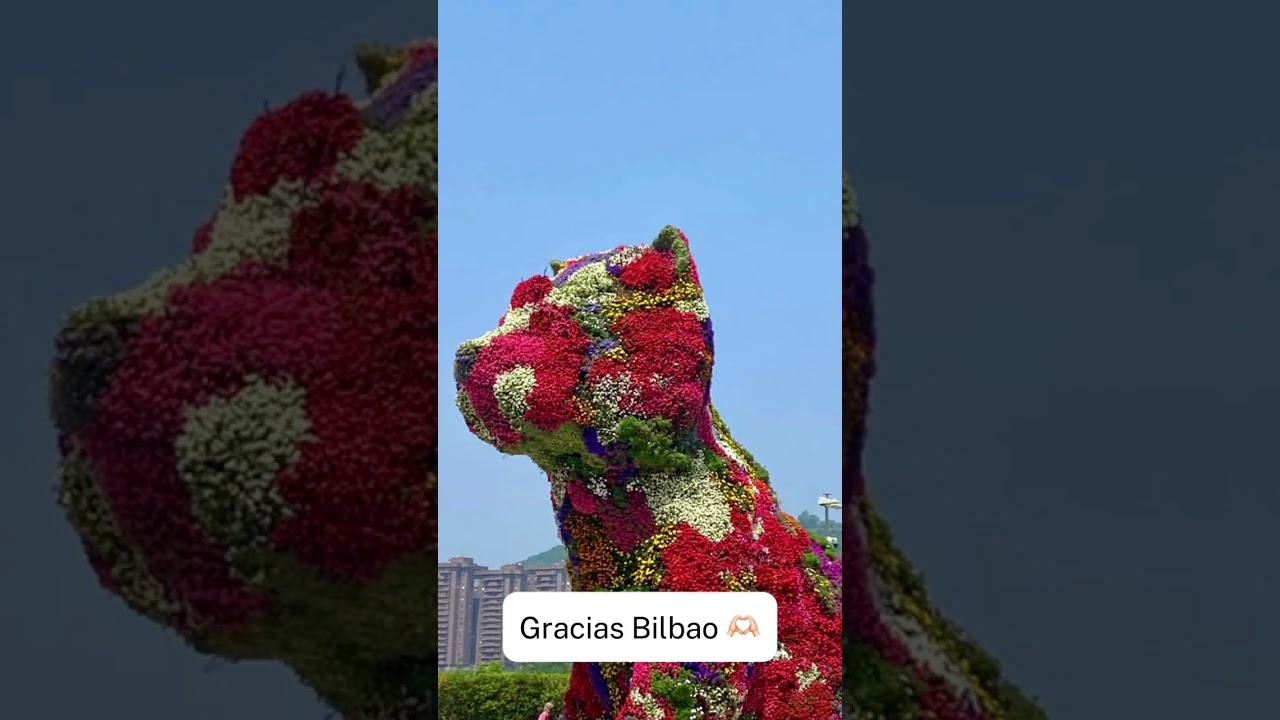 Presentamos Abogadas al Rescate en Bilbao 🤗