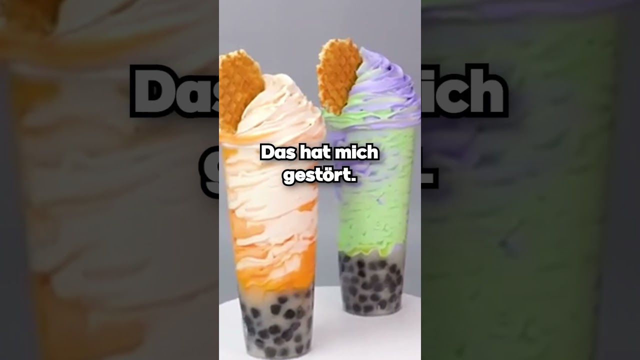 Ich habe die Anzahl der Leichen meiner Schwester beim Familienessen enth&uuml;llt.😭🙏
