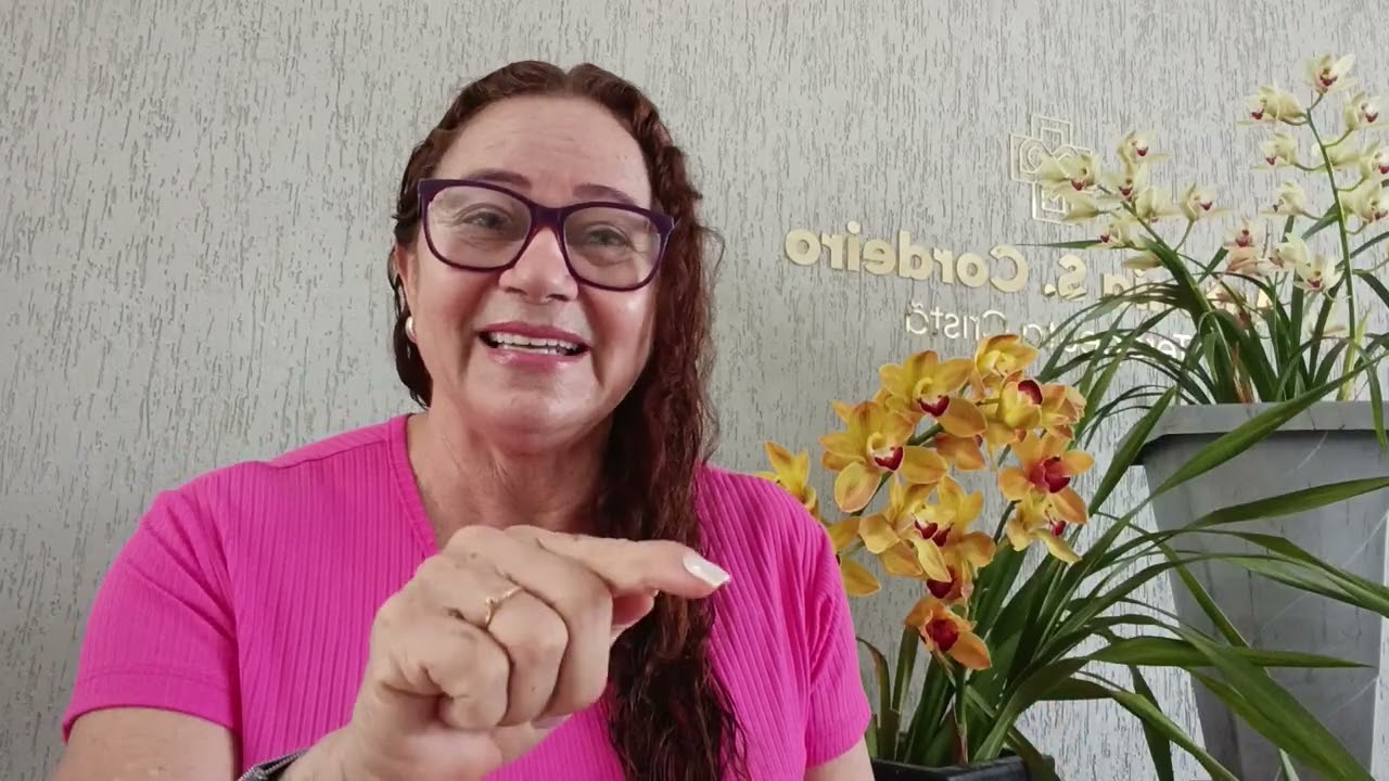 Seu cônjuge que abandonou o casamento é bloqueado para todas as bençãos.(Restauração de casamento).