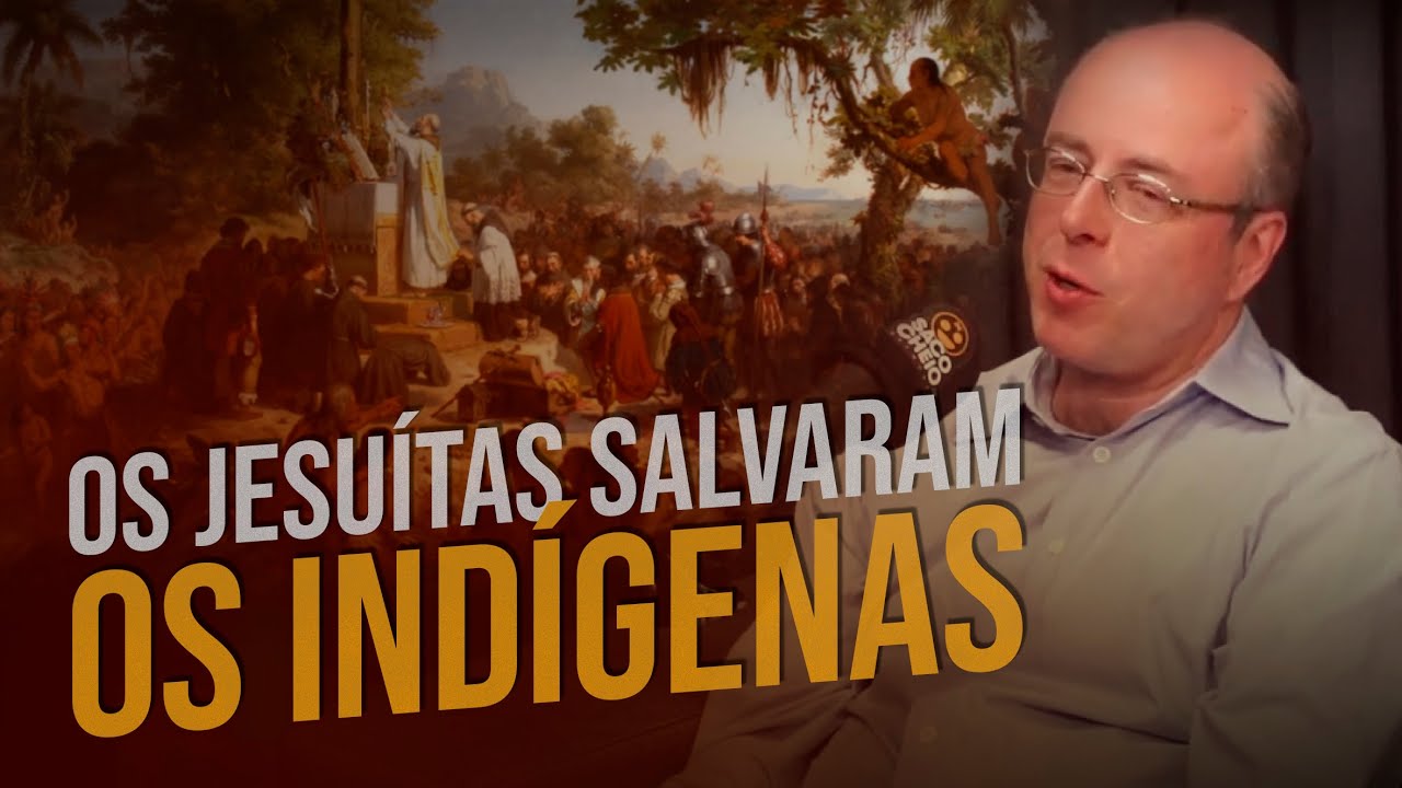 Elevar os indígenas para civilização é preconceituoso?