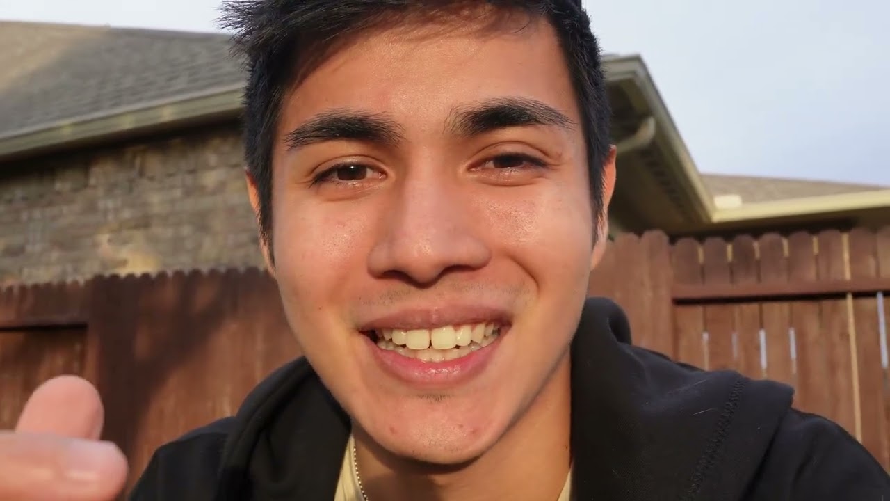 Learning How To Actually Enjoy Life With God