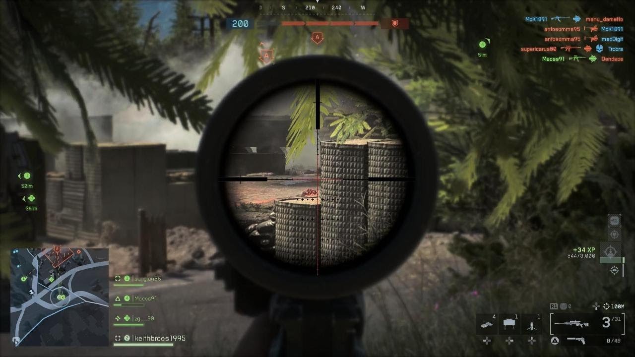 Battlefield 6_20260217231531