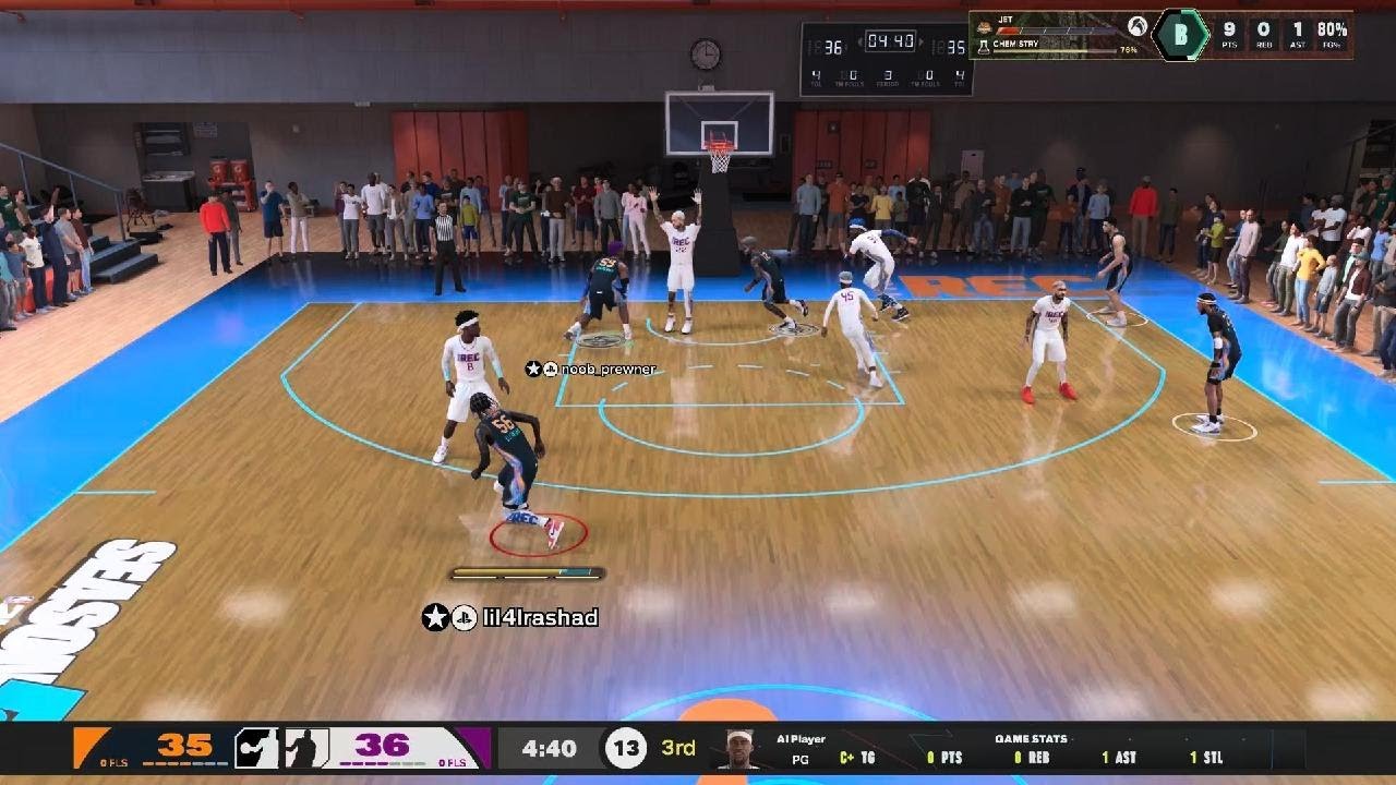 NBA 2K26_20260225221330
