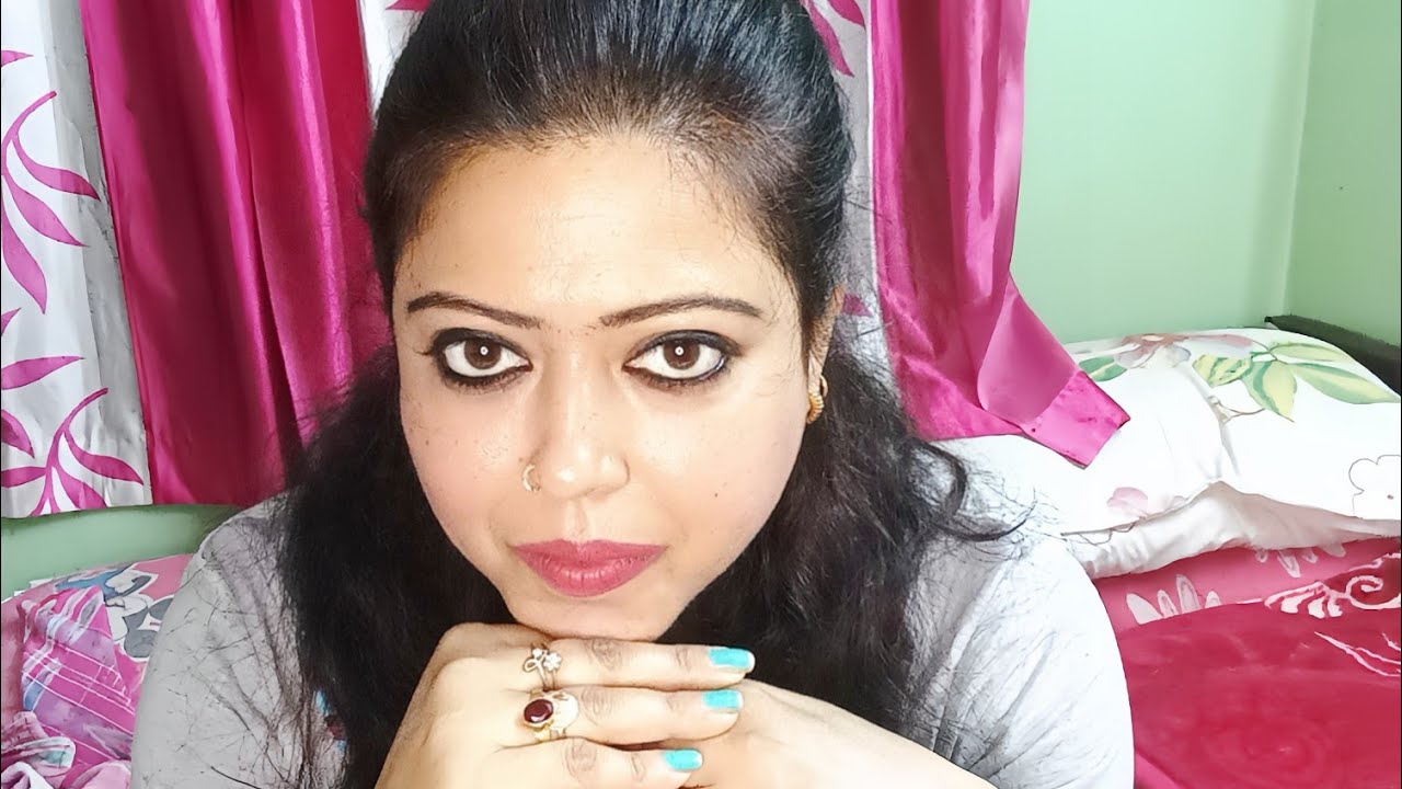 Brishav/Taurus Rashi walon k liye March ka mahina👈👈 #ytshorts #viral #Fortune reading with Tarot 