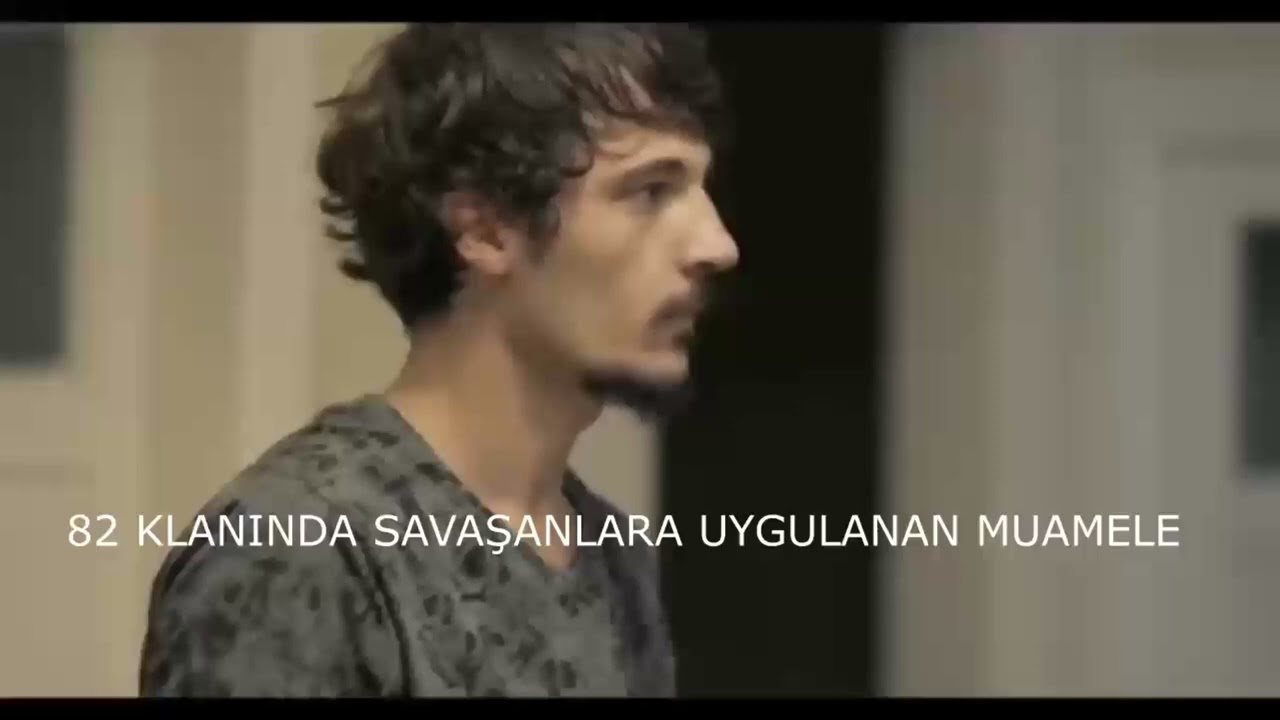 WarUniverse TR - LİNÇ TAFYA İLERİ OFLU SK  [ SES KAYITLI ]